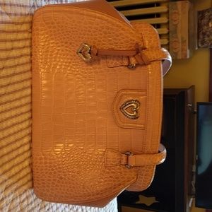 Brighton shoulder bag